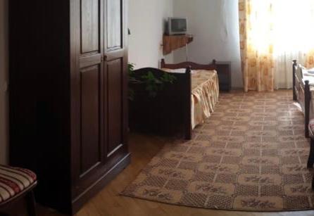 Motel Balcost П'ятра-Нямц Екстер'єр фото